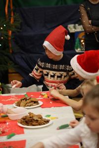 Fot. Paweł Smoliński