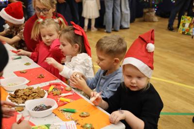 Fot. Paweł Smoliński