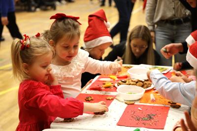 Fot. Paweł Smoliński