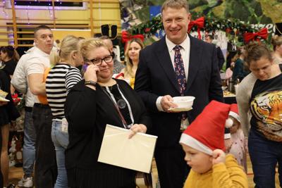 Fot. Paweł Smoliński