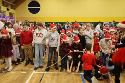 Fot. Paweł Smoliński