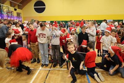 Fot. Paweł Smoliński