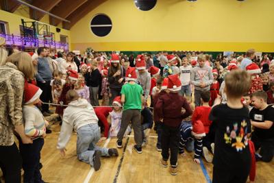 Fot. Paweł Smoliński