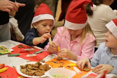 Fot. Paweł Smoliński