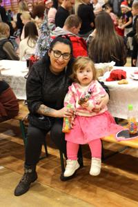 Fot. Paweł Smoliński