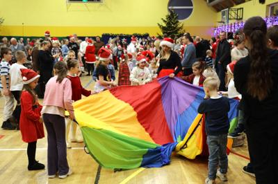 Fot. Paweł Smoliński