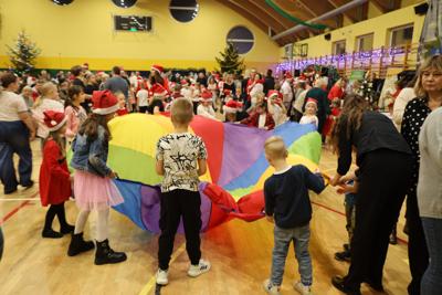 Fot. Paweł Smoliński