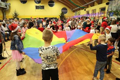 Fot. Paweł Smoliński