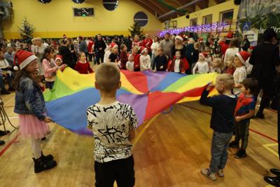 Fot. Paweł Smoliński