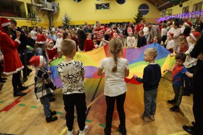 Fot. Paweł Smoliński