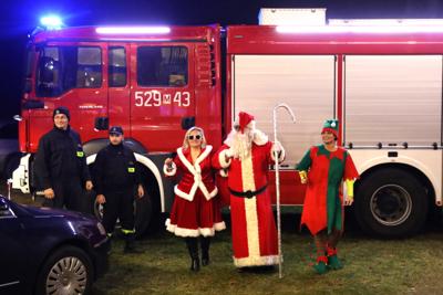 Fot. Paweł Smoliński