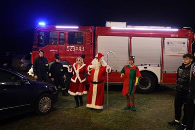 Fot. Paweł Smoliński