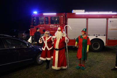 Fot. Paweł Smoliński