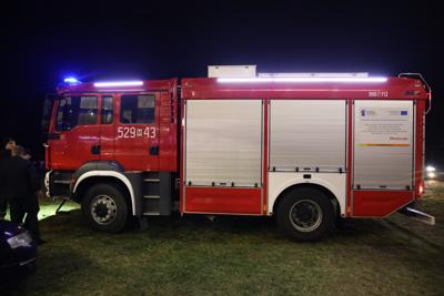 Fot. Paweł Smoliński