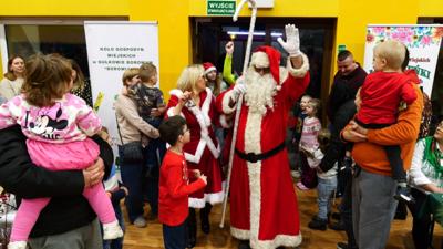 Fot. Jan Zdunkiewicz