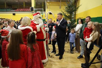 Fot. Paweł Smoliński