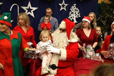 Fot. Paweł Smoliński