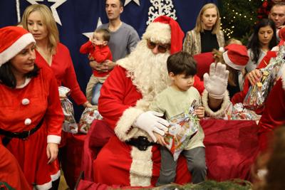 Fot. Paweł Smoliński