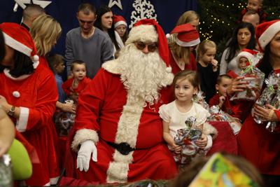 Fot. Paweł Smoliński