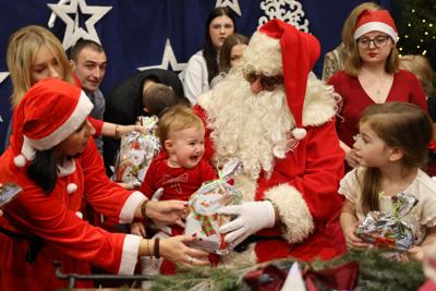 Fot. Paweł Smoliński