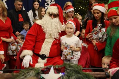 Fot. Paweł Smoliński