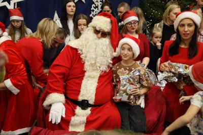 Fot. Paweł Smoliński