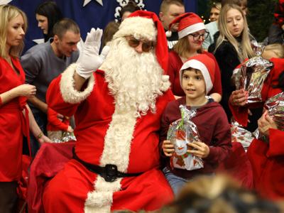 Fot. Paweł Smoliński