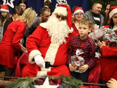 Fot. Paweł Smoliński