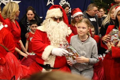 Fot. Paweł Smoliński