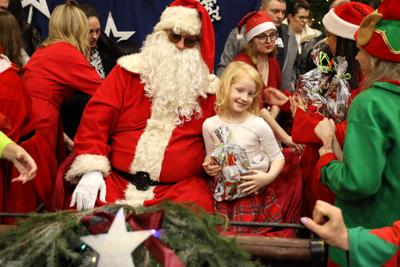 Fot. Paweł Smoliński