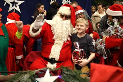 Fot. Paweł Smoliński