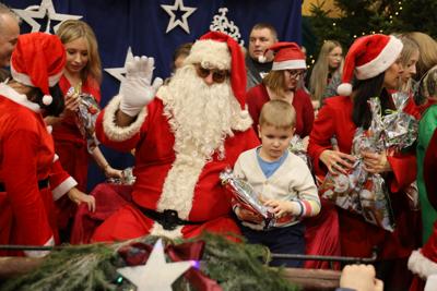 Fot. Paweł Smoliński