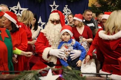 Fot. Paweł Smoliński