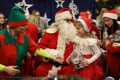 Fot. Paweł Smoliński