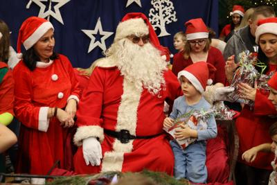 Fot. Paweł Smoliński