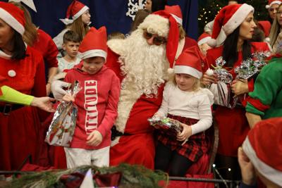 Fot. Paweł Smoliński