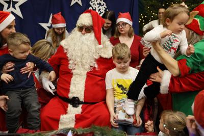 Fot. Paweł Smoliński