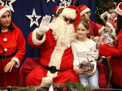 Fot. Paweł Smoliński