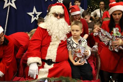 Fot. Paweł Smoliński