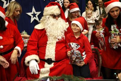 Fot. Paweł Smoliński