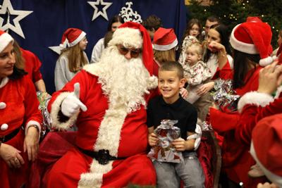 Fot. Paweł Smoliński