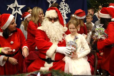 Fot. Paweł Smoliński