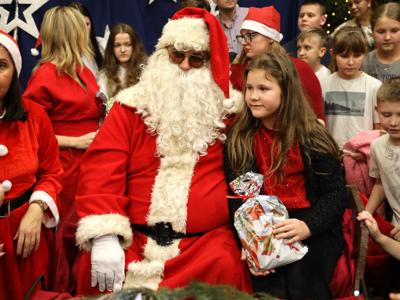 Fot. Paweł Smoliński