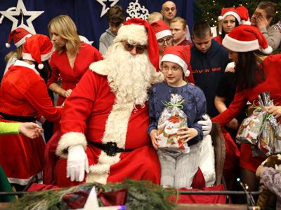 Fot. Paweł Smoliński