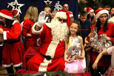 Fot. Paweł Smoliński