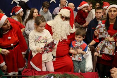 Fot. Paweł Smoliński