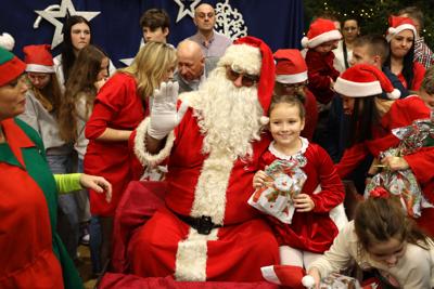 Fot. Paweł Smoliński