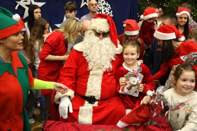 Fot. Paweł Smoliński