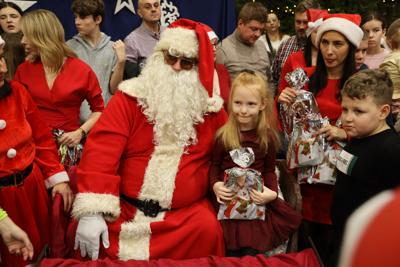 Fot. Paweł Smoliński