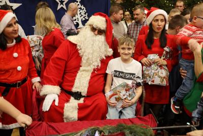 Fot. Paweł Smoliński